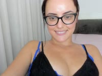 Alexia9090