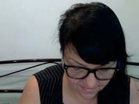 Alika