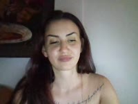 Amandaxo21