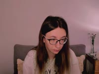 Annahotty