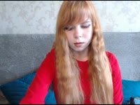 Arielgir