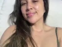 Candi
