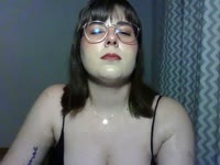 Claracute