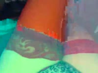 Dilettalovex