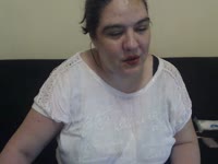 Dommagda