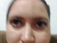 Feiticeira