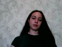 Hazelenigma