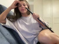 Hotbrianna