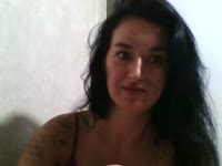 Imkatysweet