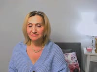Isabellamilf