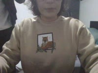 Jadebr