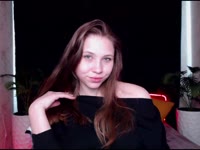 Lambory
