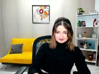 Leilajones
