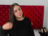 Lexybigtits