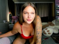 Leya