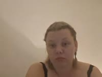 Lyannedonna