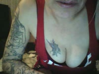 Melanie178