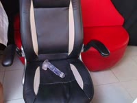 Saratulip