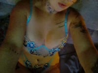 Sugarxspice
