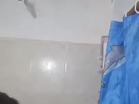 Valentsweet