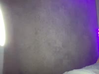 Cherryyname
