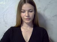 Desired
